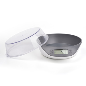 <strong>Dog</strong> Cat Water Bottle <strong>Dog</strong> <strong>Bowl</strong> 2 in 1 Food Container Large Enough for <strong>Dog</strong> Feeding Treats Portable Pet Water Dispenser for Hiking - Product Image 5