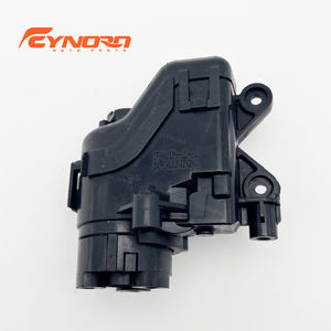 Motor Plegable para Espejo Lateral de Coche EYNORA para <span class=keywords><strong>Mazda</strong></span> <span class=keywords><strong>CX</strong></span>-50 <span class=keywords><strong>CX</strong></span>-30 <span class=keywords><strong>CX</strong></span>-<span class=keywords><strong>5</strong></span> <span class=keywords><strong>Mazda</strong></span> 6 Atenza 2010-2023, Motor Actuador para Plegado de Espejo Retrovisor - Product Image 2