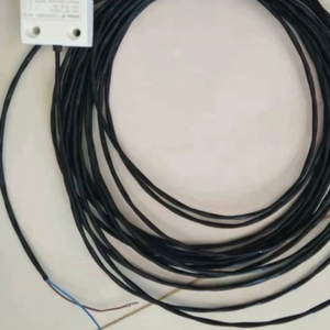 ชิ้นส่วนอุปกรณ์ไฟฟ้าเซ็นเซอร์171V62-<span class=keywords><strong>3</strong></span> /122271-5มีความแม่นยำสูงของแท้ของใหม่ - Product Image 5