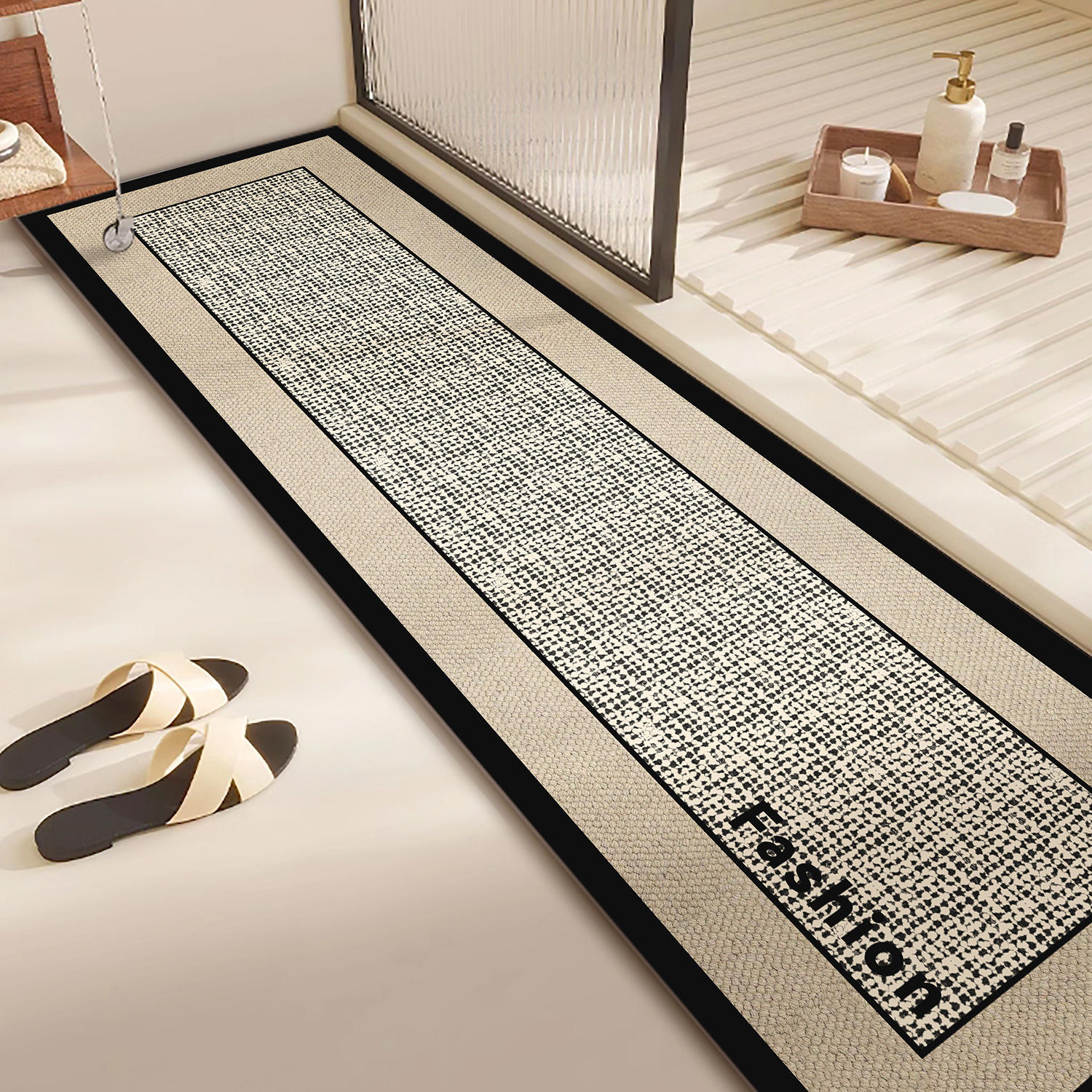 Collection originale