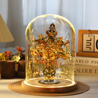 Puzzle fini Giass, boîte de présentation, modèle 3D