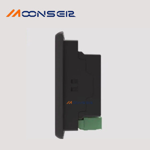 ระบบควบคุมเครื่องยนต์ดีเซล SmartGen HMC9800RM พร้อมระบบตรวจสอบระยะไกลสำหรับเครื่องยนต์เรือ - Product Image 4