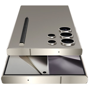 <span class=keywords><strong>Samsun</strong></span> S24 Ultra sbloccato Smartphone Android versione originale di seconda mano un <span class=keywords><strong>telefono</strong></span> di gioco all'ingrosso di qualità - Product Image 1