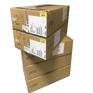 Juniper <b>Switches</b> EX4300-24T EX4300 Series <b>Poe</b> <b>Switch</b> 24 Port Gigabit - Product Image 6