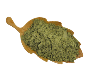 Suministro de fábrica de alta calidad de grado alimenticio fresco Matcha en polvo <span class=keywords><strong>Halal</strong></span> Matcha en polvo al por mayor OEM - Product Image 4