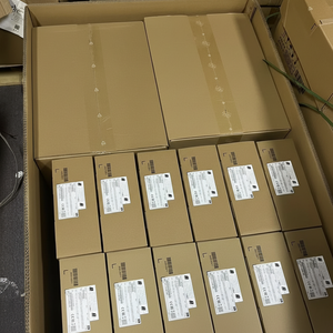 52414382 52414383 Microondas ODU RTN XMC-5D15G/15G2T2R X155DHA Piezas para Telecomunicaciones Garantía de 1 Año Origen CN/GUA - Product Image 1