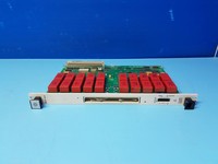 Relais Mux PLC E1345-66201 E134566201 E1345a Lot de 2 avec garantie