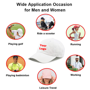 Gorra de Béisbol Patriótica Personalizada 2026, Ajustable y Bordada, 250 Años de Estados Unidos de América, <span class=keywords><strong>Gorras</strong></span> para el 250 Aniversario de EE. UU. - Product Image 5