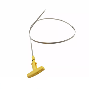 Jauge d'huile pour voitures américaines Pickup 53021321AK - Product Image 1