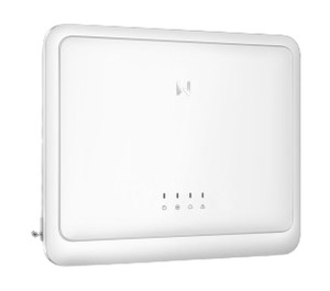 Onduleur GOODWE en stock Offre Spéciale onduleur solaire <span class=keywords><strong>GW10K</strong></span> SDT 30 sur réseau pour usage industriel - Product Image 6