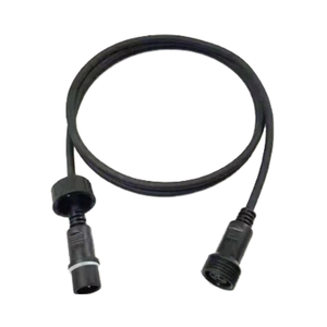 Di alta qualità nuovo cavo sensore ABS gomito 4410328230 000 542 9618 numero di pezzo per <span class=keywords><strong>MERCEDES</strong></span> <span class=keywords><strong>camion</strong></span> pezzi di ricambio - Product Image 2