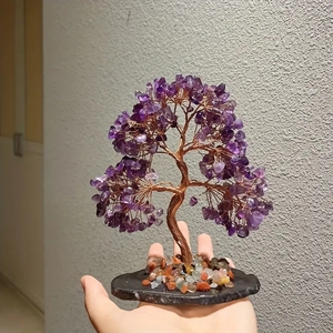 Vente en gros <span class=keywords><strong>de</strong></span> pierres précieuses naturelles <span class=keywords><strong>de</strong></span> guérison pour chakra <span class=keywords><strong>de</strong></span> <span class=keywords><strong>vie</strong></span>, cristaux <span class=keywords><strong>de</strong></span> gravier, pierres <span class=keywords><strong>de</strong></span> cristal, chips faites à la main, cadeaux pour la décoration intérieure fengshui - Product Image 3