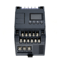 Controlador Lógico Programable KV-EP02 PLC CPU Ethernet USB EtherNet/IP Automatización de Máquinas OEM Control Industrial Fabricación