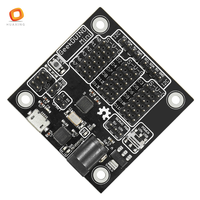 Fábrica de PCBA para Hogar Inteligente con Servicio de Ingeniería de Diseño y Conversión de Esquemas a Gerber para Ensamblaje SMT OEM de Precisión