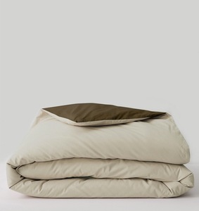 Edredones Suaves y Cálidos de Lujo para Invierno, Ligeros y Acogedores para el Hogar y Hoteles, Uso en Todas las Estaciones - Product Image 3