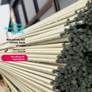 منتج من الزجاج الصلب الصناعي بالألياف الزجاجية المرنة بالألياف الزجاجية - Product Image 4