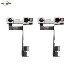 Scheda logica sbloccata per <span class=keywords><strong>iphone</strong></span> 11 64gb <span class=keywords><strong>128</strong></span> <span class=keywords><strong>gb</strong></span> scheda madre - Product Image 5