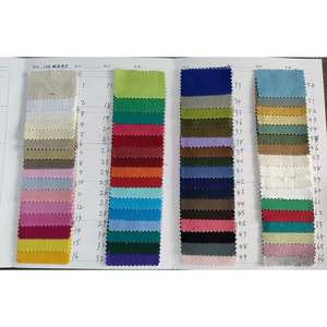 Túi tote vải bố và da in hình hoạt hình tùy chỉnh, có quai đeo rời, túi xách đi biển bằng vải <span class=keywords><strong>canvas</strong></span> cotton, khóa kéo màu đen - Product Image 5