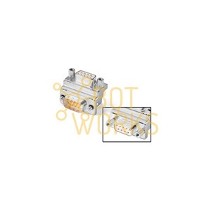 Siemens 6AV66718XD000AX0 - Nuovo - Product Image 1