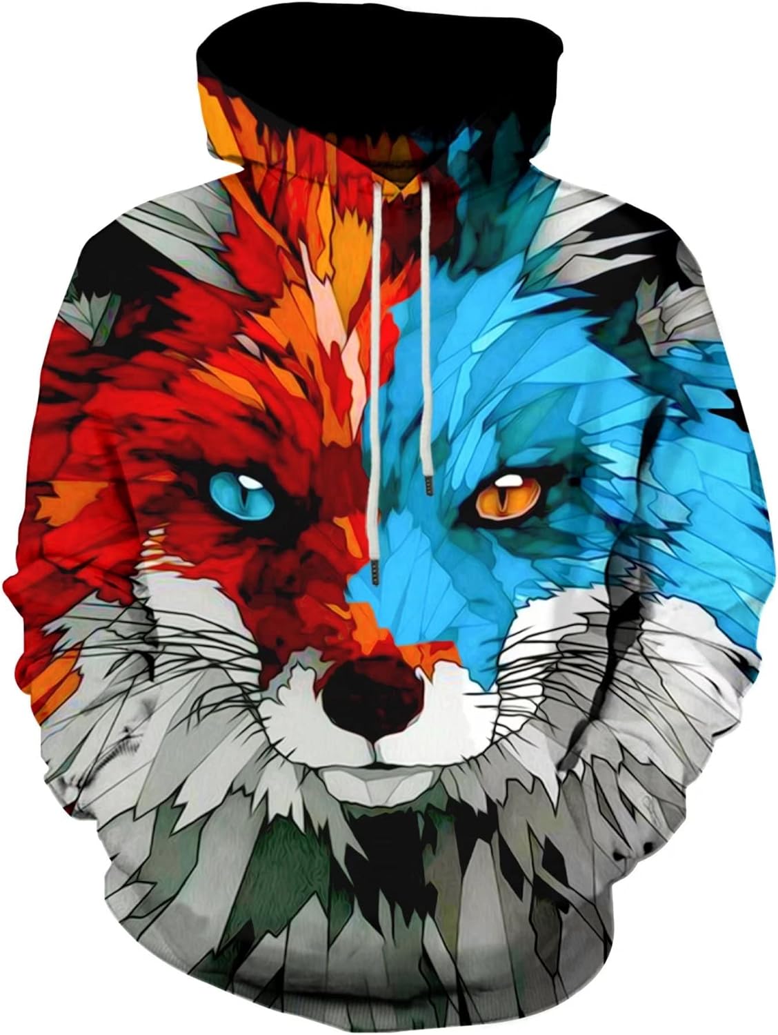Ch-fox15