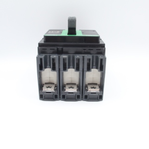 เบรกเกอร์วงจรไฟฟ้าแบบดั้งเดิม MCCB NSX100F LV429008 กล่องขนาดกะทัดรัด 3P 100A 4P ไม่มีชุดทริปยูนิต C10F4 กวางตุ้ง ประเทศจีน - Product Image 3
