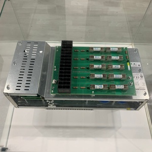 Module d'origine neuf PSDS370 00.779.2574, carte de circuit 00.779.2451 PSDM370/10, pièces de module plat pour presse Heidelberg - Product Image 1