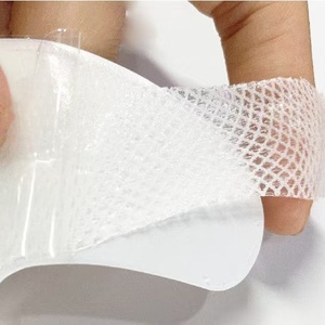 Collagene Full <span class=keywords><strong>Face</strong></span> Lifting Up maschera doppio mento che stringe la pelle mento fino scolpire maschera di collagene ridurre rughe sottili - Product Image 3