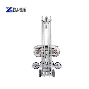 Meilleur prix, <span class=keywords><strong>machine</strong></span> à scier au fil diamanté de pointe, anti-poussière, pour la technologie du granit et du marbre - Product Image 2