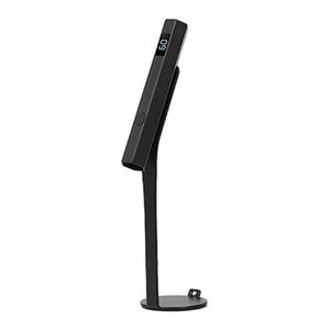 <b>Portable</b> LED Nail <b>Lamp</b> 360 Adjustable Magnetic Holder Fast-Dry Cordless Rechargeable UV Gel Polish Curing Manicure Home Tool - Product Image 5
