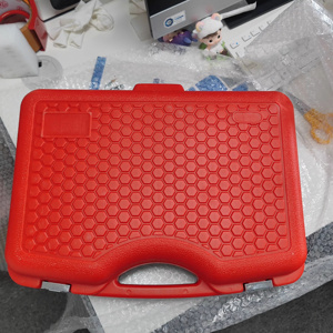 NT40 مملة مع 8 - Product Image 4