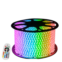 Bandes Led Pixel Light Ampoules Led Rgb Led Strip Panel Lights Luces Led Cob Led Strip Smd Led Cob Led