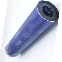 Kit de nettoyage de lame et tambour OPC MJL pour XEROX WorkCentre 5645 5655 5665 5675 5687 5765 5775 5790 5865 5875 5890