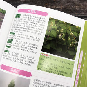 กระดาษอาร์ตเคลือบเงา C2s ขนาด 80g-250g สำหรับพิมพ์นิตยสาร ตัวอย่างฟรี - Product Image 6