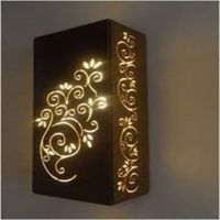 Affaires 3D Lettre Logo Étanche Extérieur 3d Led Enseigne Lumineuse Led Lettre Signalisation Acrylique Boîte À Lumière Conseil Led Boîte À Lumière