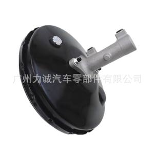 Conjunto de Servofreno con Depósito de Aceite para Ford Focus 6M512005AD para Comercio Electrónico Transfronterizo y Comercio Exterior - Product Image 3