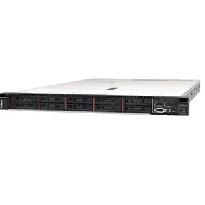 High Cost-Effective Thinksystem SR630 V2 1U <b>Rack</b> Server 4LFF Discounts Available SR630 V2 <b>Rail</b> Kit for SR630 V2 - Product Image 1