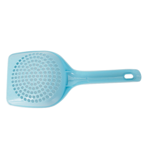 Sıcak satış toptan <span class=keywords><strong>Pooper</strong></span> <span class=keywords><strong>Scooper</strong></span> çöp köpek Pastel Pet çöp kürek kedi kepçe - Product Image 2