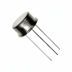 SG7805T-883B ชิ้นส่วนวงจรอิเล็กทรอนิกส์ในสต็อก ระบบจัดการพลังงาน (PMIC) TO 205AD, TO 39 3 กล่องโลหะ - Product Image 1