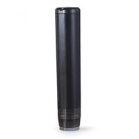 Scelleuse sous vide portable avec 6 sacs Scelleuse sous vide portable pour aliments humides ou secs Type-C rechargeable