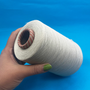 Chất lượng cao chống vi khuẩn sợi đồng cho dệt kim và dệt - Product Image 5