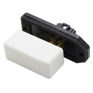 Mitsubishi <b>Blower</b> Resistor 12V OE 973020 For <b>Car</b> Fan Replacement - Product Image 4