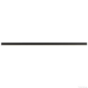 Plafonnier LED linéaire long moderne en aluminium, indice de protection IP65, dimmable, pour usage résidentiel, couloirs, balcons, chambres à coucher, salles à manger - Product Image 6