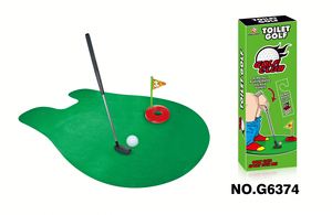 Juego de Futbolín de Inodoro de Alta Calidad y Juego de Rompecabezas de Inodoro - Product Image 3