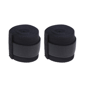 Fascia da <span class=keywords><strong>boxe</strong></span> bende da <span class=keywords><strong>boxe</strong></span> impacchi per mano di cotone Kick Boxing - Product Image 6