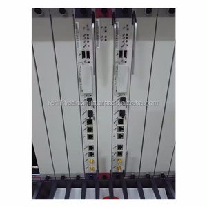 03050CUF-001 CR5DSFUIT07D 1Tbps Switch Fabric Unit M Enrutador de servicio completo de gama alta de 2 a 3, 2, 1, 2, 1, 2 - Product Image 2