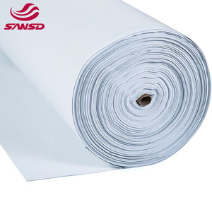 للبيع بالجملة مواد صنع شبشب نعل نعل أخضر ناعم وملون للبيئة - Product Image 6