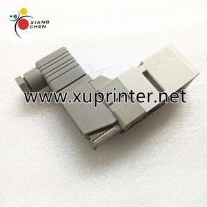 WD Original New VF3140K-5D1 Valve for Heidelberg CD102 Offset <b>Printing</b> <b>Machine</b> Parts - Product Image 3