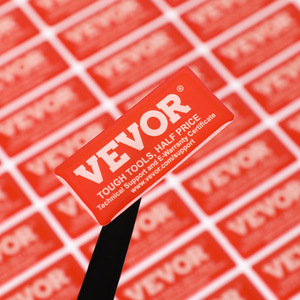 Tùy Chỉnh Dính Kinh Doanh Logo In Ấn Vòng Nhựa <span class=keywords><strong>Epoxy</strong></span> Nhãn Dán Pha Lê Dome 3D Tùy Chỉnh <span class=keywords><strong>Epoxy</strong></span> Nhãn Dán - Product Image 5