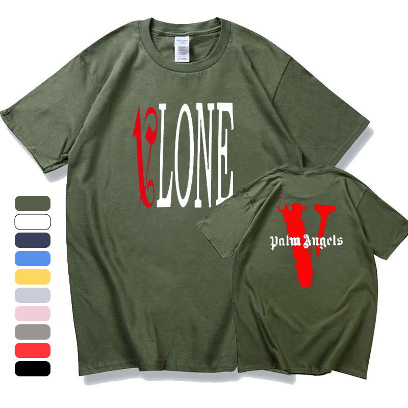 Venta al por mayor ropa juvenil de moda para hombres-Compre online los  mejores ropa juvenil de moda para hombres lotes de China ropa juvenil de  moda para hombres a mayoristas | Alibaba.com