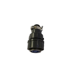 Sonda de Sensor de Alta Temperatura de Acero Inoxidable OEM ODM, Termopar Industrial RTD PT100, Conexión Roscada Impermeable, a Prueba de Explosiones - Product Image 4
